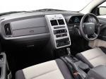 Dodge JC 2009 года